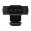 Webcam Acer Hp.expbg.019 Fhd 2mpx