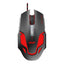Raton Gaming Acer Nitro Nmw200 Negro