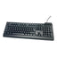 Teclado Acer Akw320