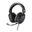 Auriculares Gaming Acer Nitro Nhw200 Negro