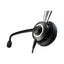 Auricular Biz 2400 Ii Qd Mono Nc 3 En 1