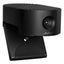 Webcam Jabra Panacast 20 4k Uhd
