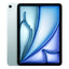 Apple Ipad Air 128gb Wifi Blue 11 Pulgadas - Ips - 12mpx