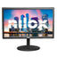 Monitor Nilox Nxm19fhd11 18.5 Pulgadas Hd Ready 60hz