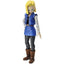 Figure - Rise Standard Android 18 Pkg Renewal Re - Run