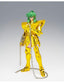 Virgo Shun - Inheritor Of The Gold Cloth - Ver. Fig. 17 Cm Saint Seiya Saint Cloth Myth Ex C