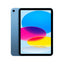 Apple Ipad A16 2025 128gb Wifi Blue 10.9 Pulgadas
