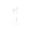 Auriculares Myway Mwhph0023 Inalambrico Blanco