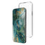 Carcasa Myway Para Apple Iphone 16e Transparente