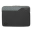 Funda Targus Pulse Para Portatil 14 Pulgadas Carbon