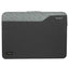 Funda Targus Pulse Para Portatil 16 Pulgadas Carbon