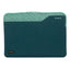 Funda Targus Pulse Para Portatil 16 Pulgadas Verde
