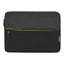 Funda Targus Citygear 3 Para Portatil 14 Pulgadas Negra