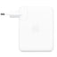 Cargador Apple 140w Usb Tipo C