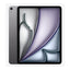 Apple Ipad Air 8gb 1tb Wifi Space Grey 13 Pulgadas