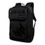 Mochila Acer Predator Military Backpack Para Portatil 16 Pulgadas Negra