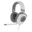 Auriculares Gaming Corsair Hs65 Blanco