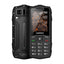 Telefono Movil Rugerizado Hammer Rock 2.4 Pulgadas - 4g