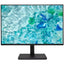 Monitor Acer Vero B277 Gbmiprx 27 Pulgadas Fhd 120hz