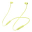 Auriculares Apple Beats Flex Inalambrico Amarillo