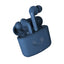 Auriculares Fresh'n Rebel Twins Fuse Inalambrico Steel Blue
