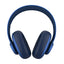 Auriculares Fresh'n Rebel Clam Blaze Inalambrico True Blue