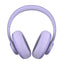 Auriculares Fresh'n Rebel Clam Blaze Inalambrico Dreamy Lilac
