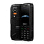 Telefono Movil Rugerizado Hammer Horizon 2.4 Pulgadas - 2mpx - 4g