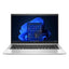 Portatil Reacondicionado Hp Elitebook 845 G8 14 Pulgadas - Amd Ryzen 5 Pro 5650u - 16gb - 256gb M2 - Win 11 Pro - Teclado Espaol