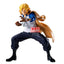 Figura Banpresto One Piece Grandista Sabo 23cm