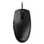 Raton Gaming Corsair M55 Icue Negro