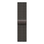 Loop Apple Para Para Reloj Inteligente 42mm Milanese