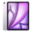 Apple Ipad Air 8gb 128gb Wifi Purple 13 Pulgadas