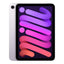 Apple Ipad Mini 2024 8.3 Pulgadas 256gb Wifi Purple