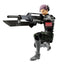 Figura Banpresto Kaiju No. 8 Vibration Stars Gen Narumi 14cm