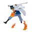 Figura Banpresto One Piece Battle Record Collection Sabo Special Edition 12cm