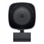 Webcam Dell Wb3023 - Demea 2k Qhd