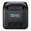 Estacion Carga Portatil Acer Aps321 1800w