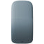 Raton Microsoft Surface Arc Mouse Inalambrico Oceano