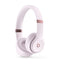 Auriculares Apple Beats Solo 4 Inalambrico Cloud Pink