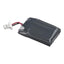 Bateria Poly Cs540