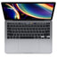 Portatil Apple Macbook Pro 13 Con Touchbar I7 - 32gb - 2tb - 13.3 Pulgadas Reacondicionado