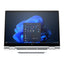 Portatil Hp Elitebook 8 Flip G1i Ai 13.3 Pulgadas Ultra 5 - 225u - 16gb - Ssd 512gb - W11p - Tactil