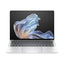 Portatil Hp Elitebook X G1a Ai 14 Pulgadas Ryzen Ai 7 - P360 - 32gb - Ssd 1tb - W11p