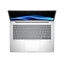 Portatil Hp Probook 4 G1i 14 Pulgadas Ultra 7 - 255u - 16gb - Ssd 512gb - W11p