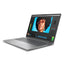 Portatil Hp Zbook 8 G1i 16 Pulgadas Ultra 7 - 265h - 32gb - Ssd 1tb - W11p