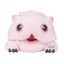 Figura Banpresto Made In Abyss The Golden City Of The Scorching Sun Big Fluffy Puffy Mitty