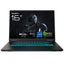 Portatil Gigabyte Cwhi3es864sh I7 - 13620h 32gb Ssd 1tb 16 Pulgadas