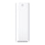 Adaptador Usb Tipo C A Apple Pencil