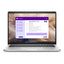 Portatil Dell Pb14250 U5 - 235u 16gb Ssd 512gb 14 Pulgadas